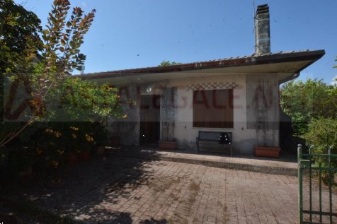 appartamento in vendita a Grumolo delle Abbadesse in zona Sarmego