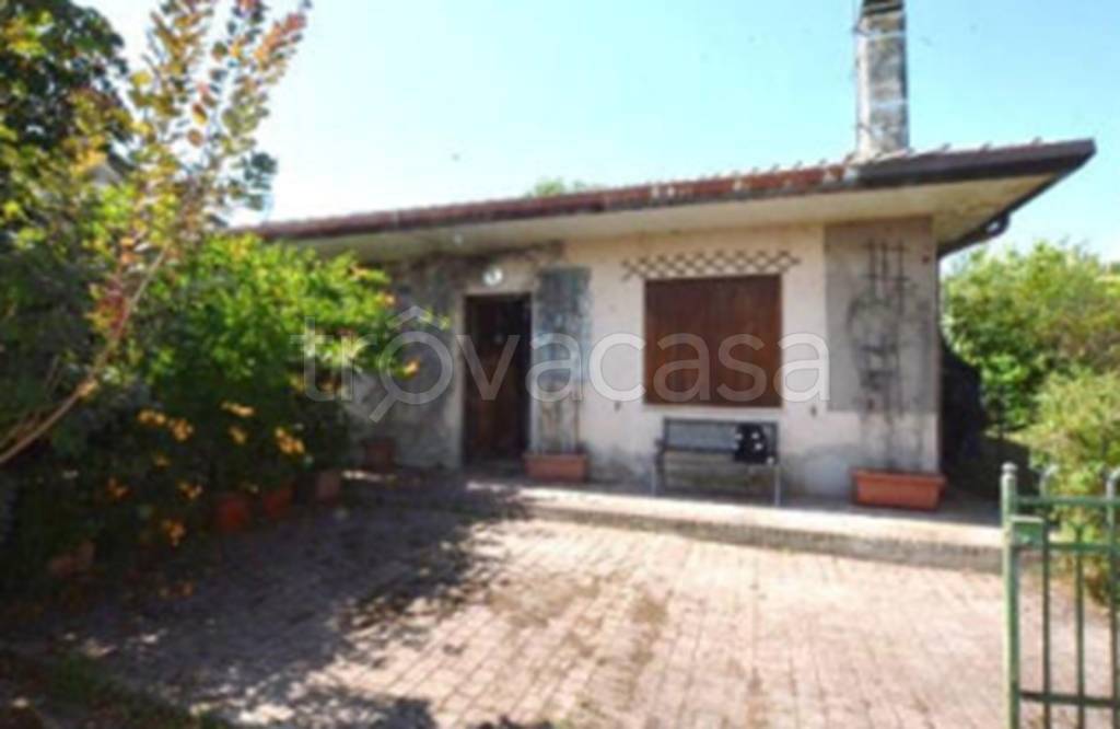 casa indipendente in vendita a Grumolo delle Abbadesse