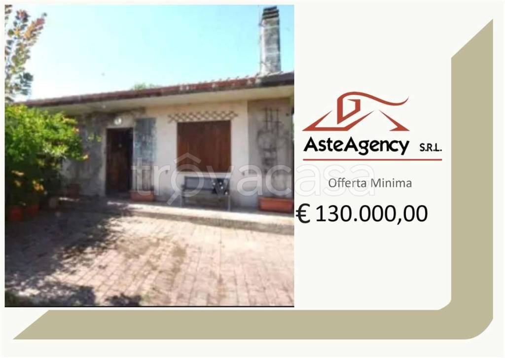 appartamento in vendita a Grumolo delle Abbadesse