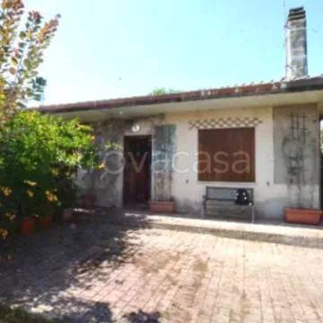appartamento in vendita a Grumolo delle Abbadesse