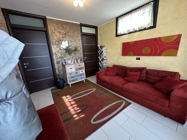 casa indipendente in vendita a Grumolo delle Abbadesse