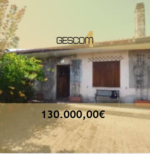 casa indipendente in vendita a Grumolo delle Abbadesse