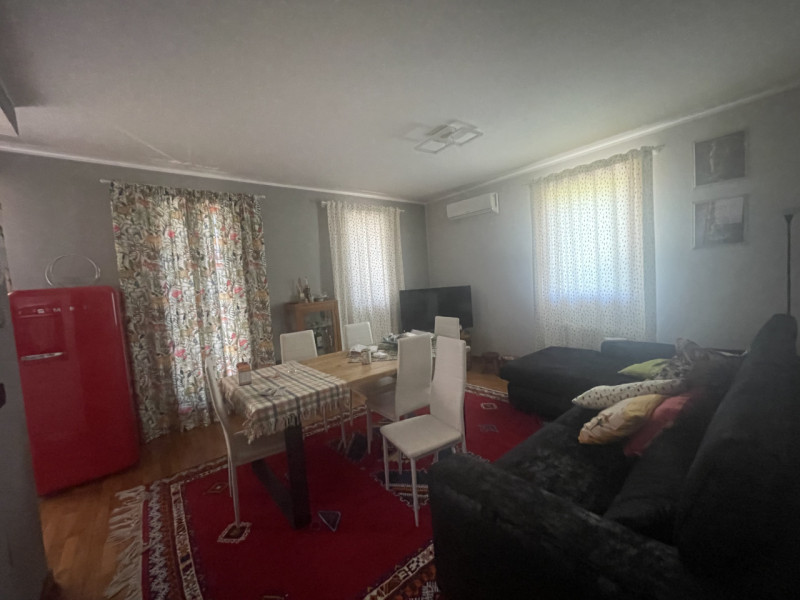 casa indipendente in vendita a Grumolo delle Abbadesse in zona Sarmego