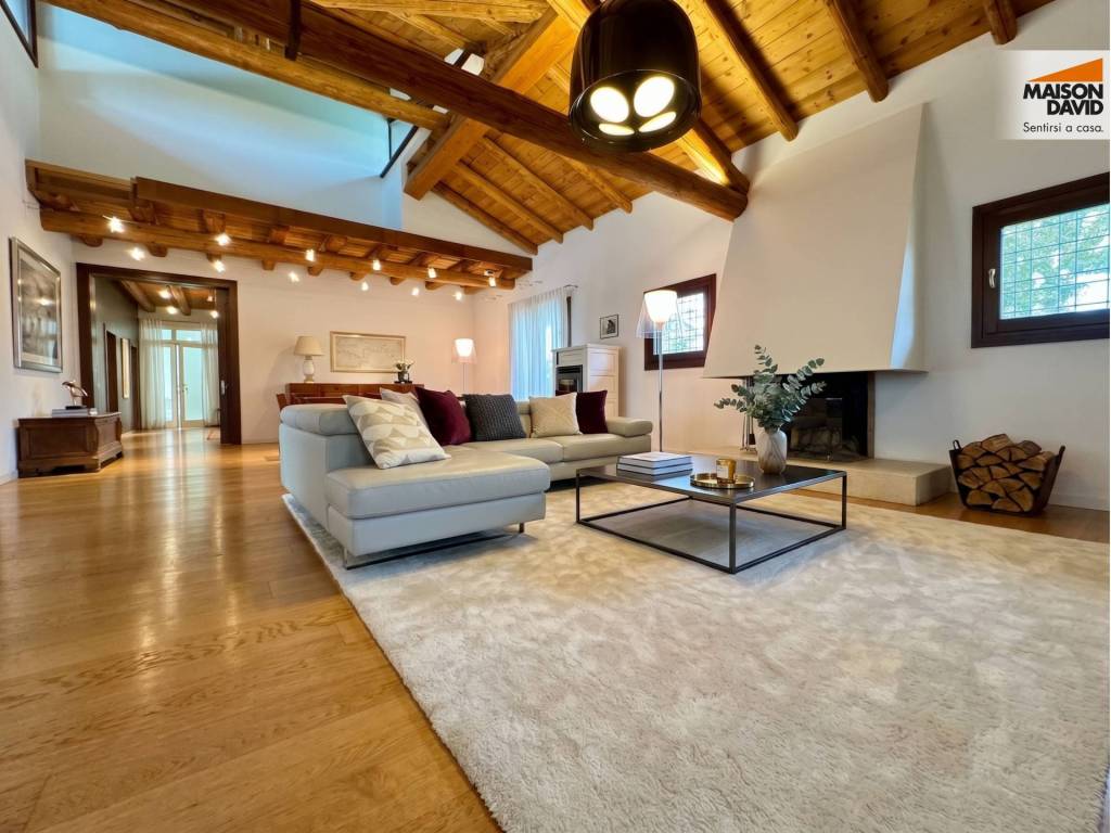 casa indipendente in vendita a Grumolo delle Abbadesse in zona Sarmego