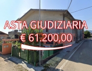 appartamento in vendita ad Isola Vicentina