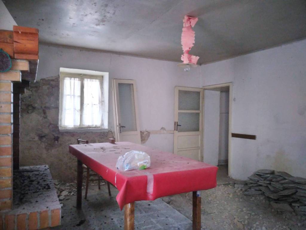 casa indipendente in vendita ad Isola Vicentina