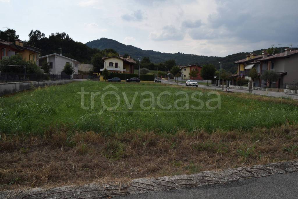 casa indipendente in vendita ad Isola Vicentina