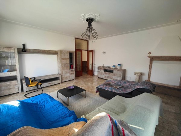 casa indipendente in vendita ad Isola Vicentina