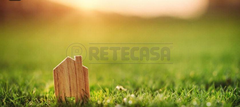 immagine annuncio 0 di 1