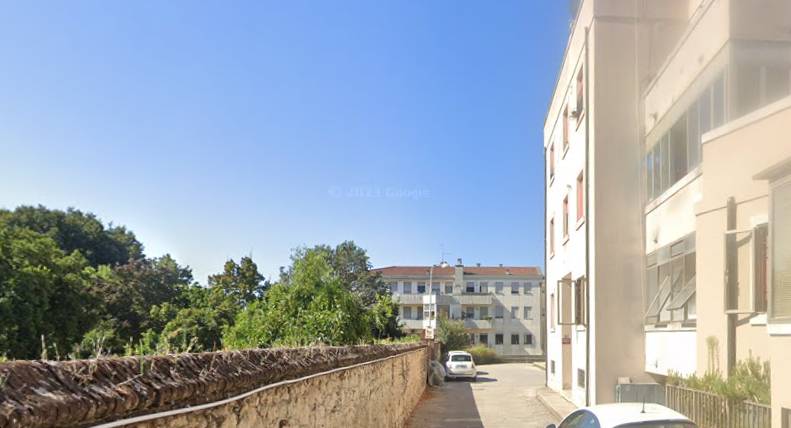 appartamento in vendita ad Isola Vicentina