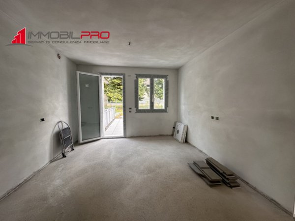 casa indipendente in vendita ad Isola Vicentina