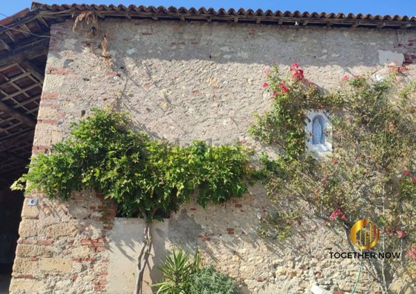 casa indipendente in vendita ad Isola Vicentina