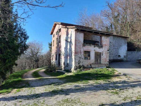 appartamento in vendita ad Isola Vicentina in zona Torreselle