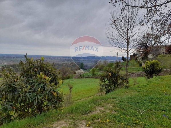 casa indipendente in vendita ad Isola Vicentina
