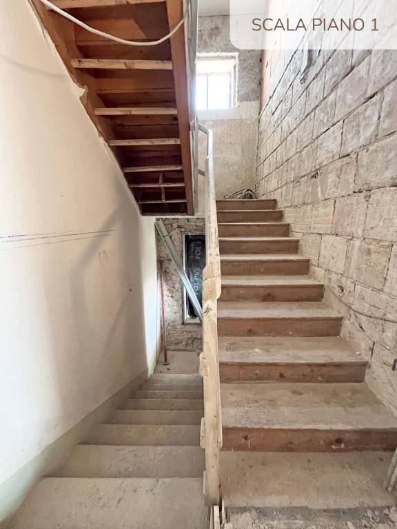 appartamento in vendita ad Isola Vicentina