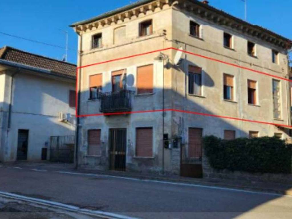 immagine annuncio 0 di 1