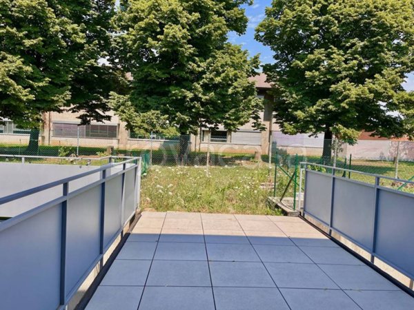 casa indipendente in vendita ad Isola Vicentina in zona Castelnovo