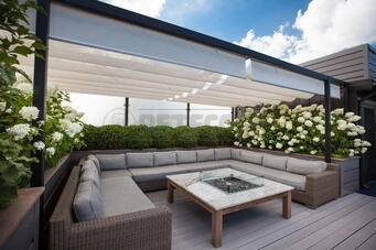 appartamento in vendita ad Isola Vicentina in zona Castelnovo