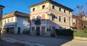 appartamento in vendita ad Isola Vicentina