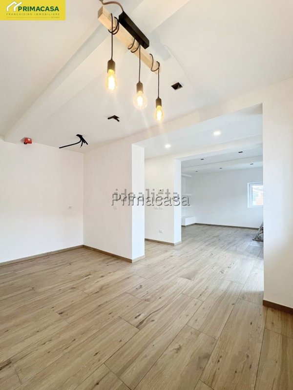 casa indipendente in vendita ad Isola Vicentina