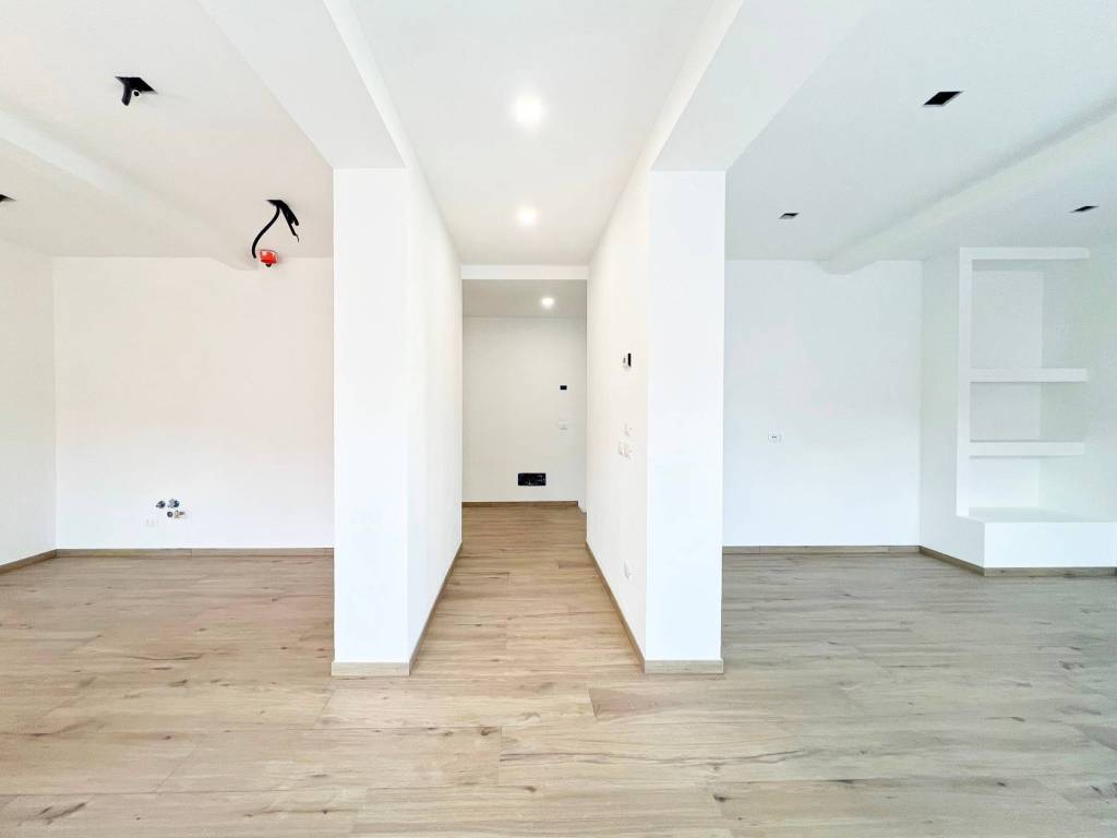 casa indipendente in vendita ad Isola Vicentina