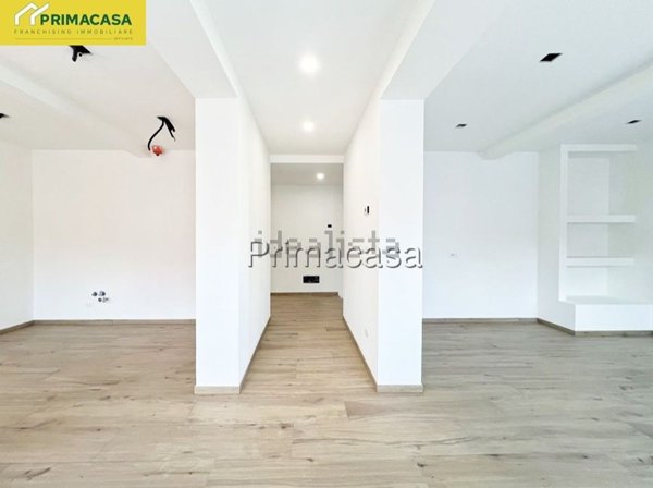 casa semindipendente in vendita ad Isola Vicentina