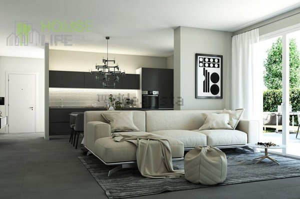 casa indipendente in vendita ad Isola Vicentina