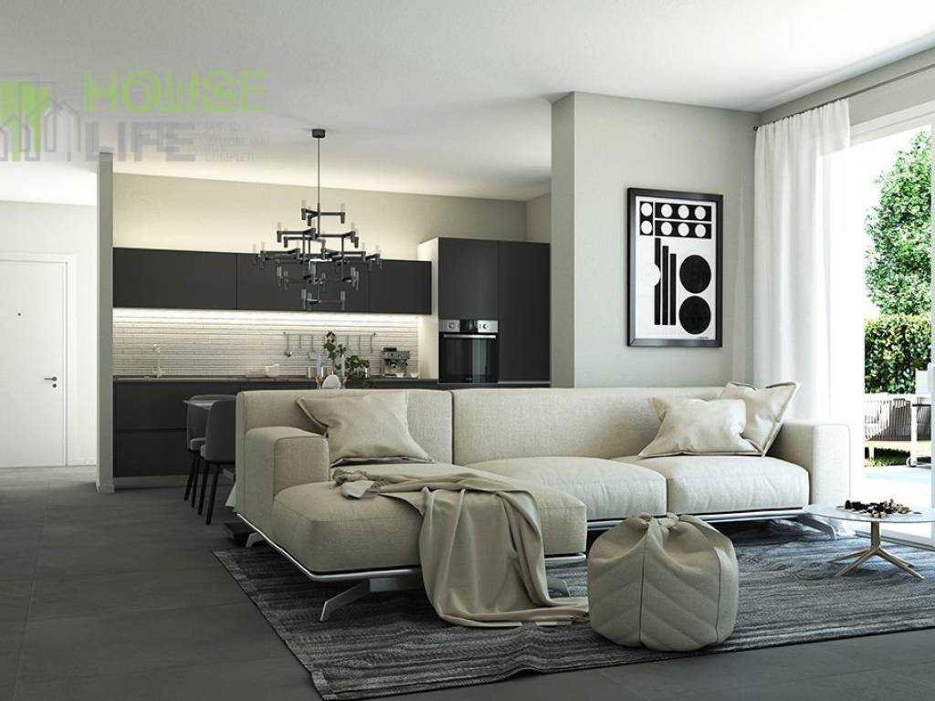 casa indipendente in vendita ad Isola Vicentina