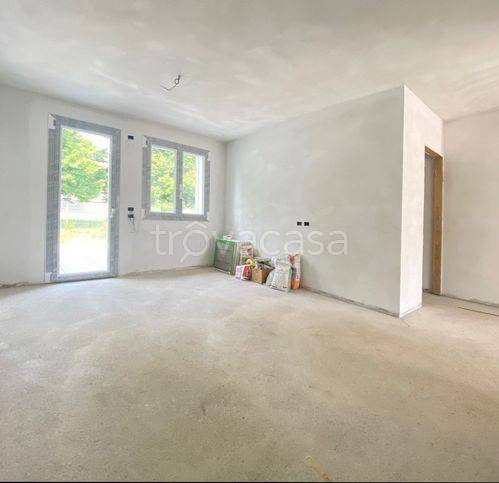 casa indipendente in vendita ad Isola Vicentina