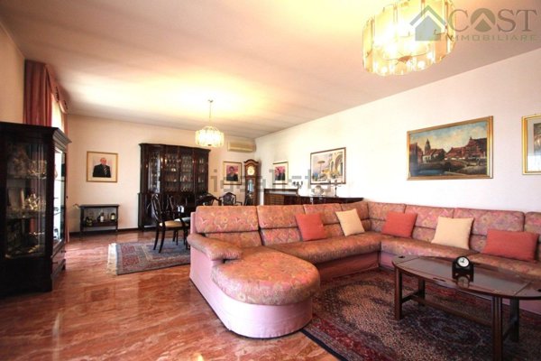 casa indipendente in vendita ad Isola Vicentina