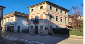 appartamento in vendita ad Isola Vicentina