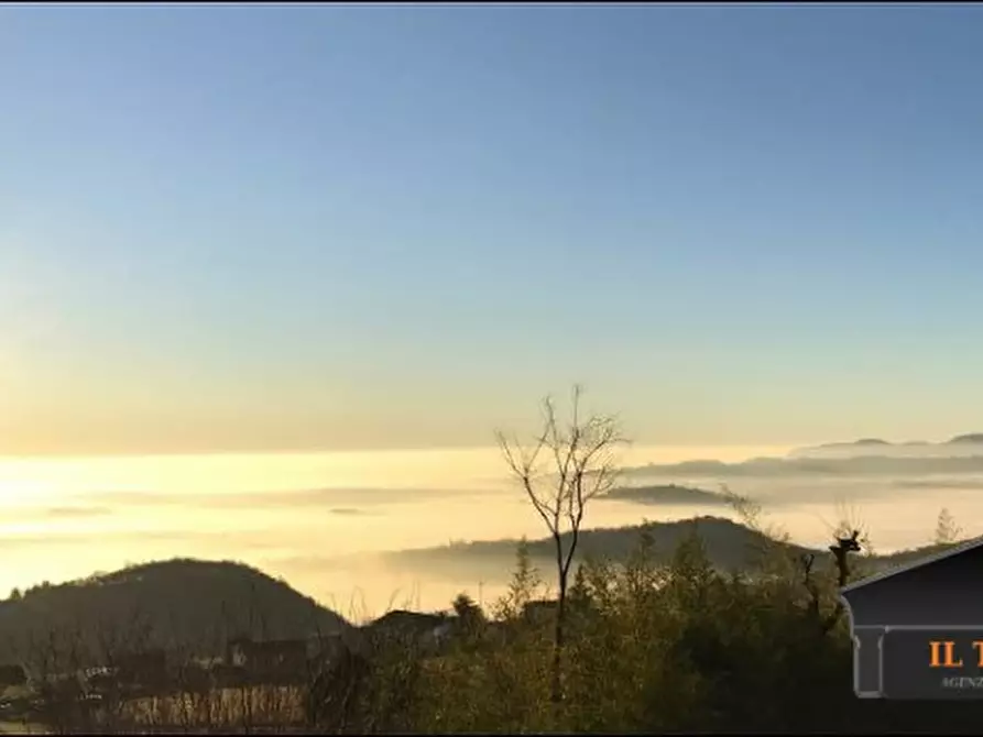 terreno edificabile in vendita ad Isola Vicentina in zona Ignago