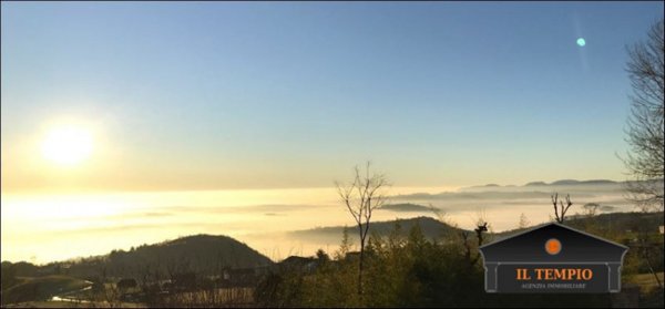 terreno edificabile in vendita ad Isola Vicentina in zona Ignago