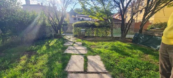 casa indipendente in vendita ad Isola Vicentina