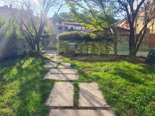 casa indipendente in vendita ad Isola Vicentina