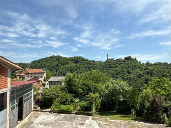 casa indipendente in vendita ad Isola Vicentina in zona Torreselle
