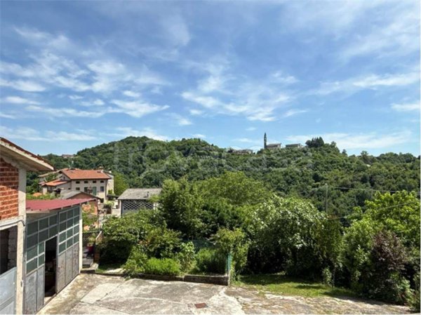casa indipendente in vendita ad Isola Vicentina in zona Torreselle