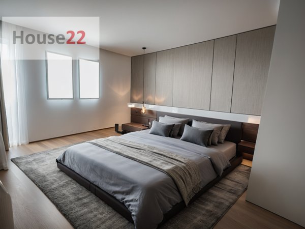 casa semindipendente in vendita ad Isola Vicentina