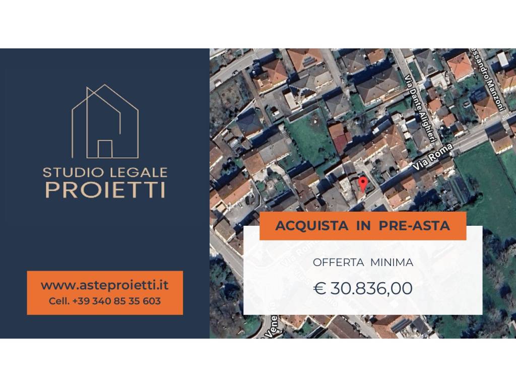 appartamento in vendita ad Isola Vicentina in zona Castelnovo