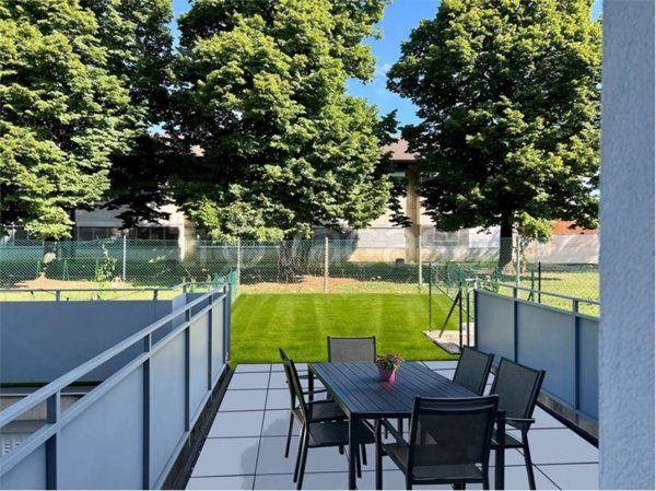 casa indipendente in vendita ad Isola Vicentina