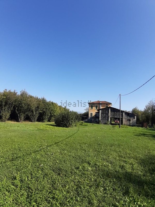 appartamento in vendita ad Isola Vicentina