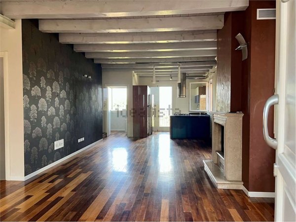 casa indipendente in vendita ad Isola Vicentina