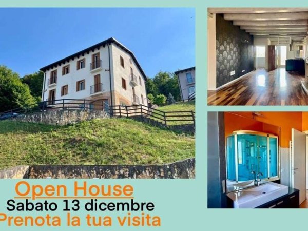 casa indipendente in vendita ad Isola Vicentina