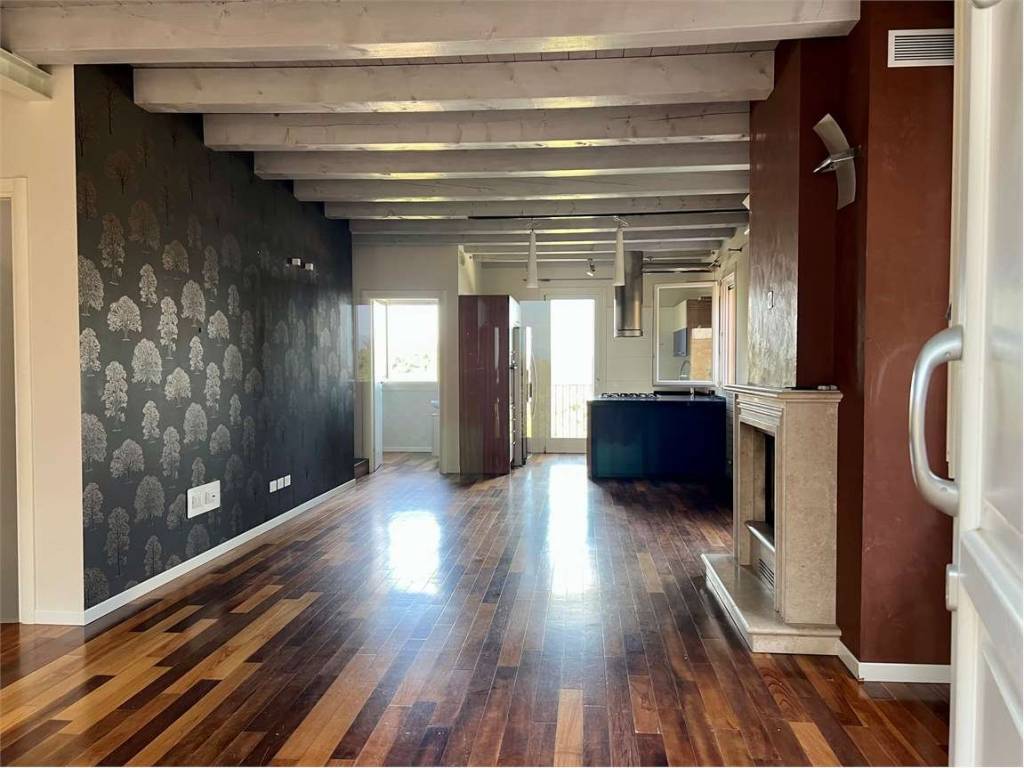 casa indipendente in vendita ad Isola Vicentina