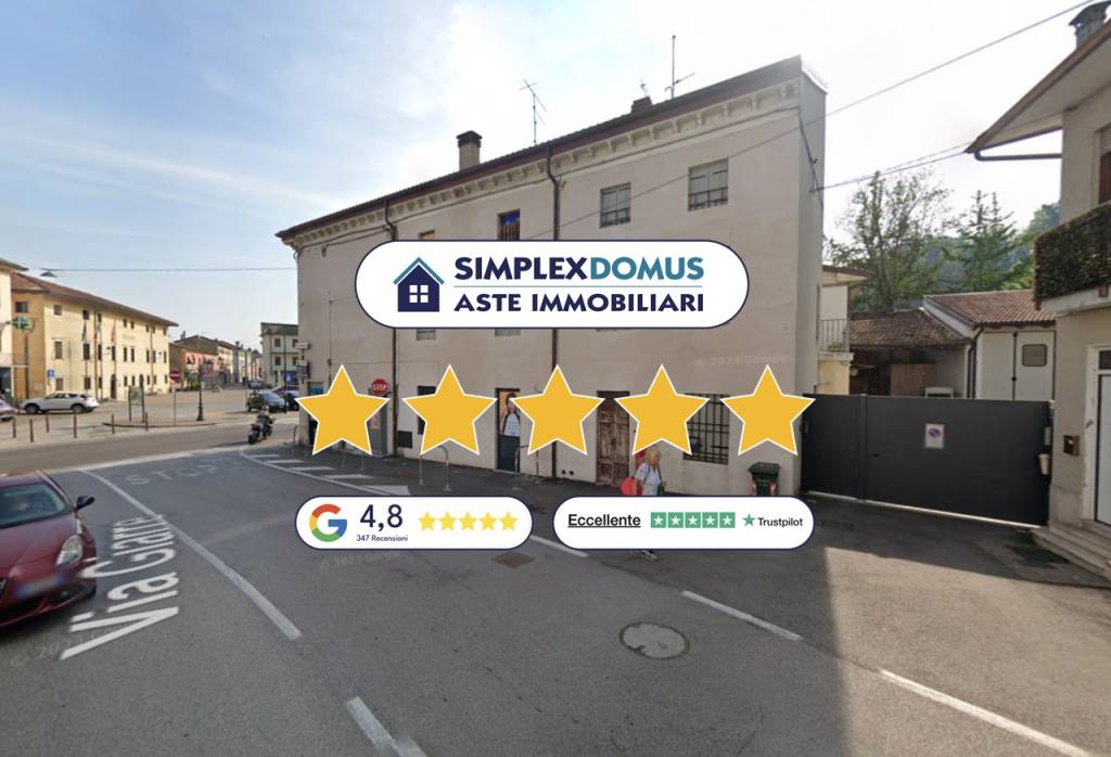 immagine annuncio 0 di 15