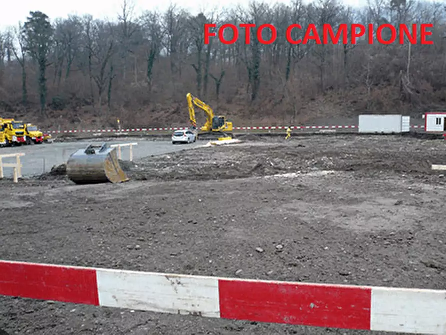 mansarda in vendita ad Isola Vicentina