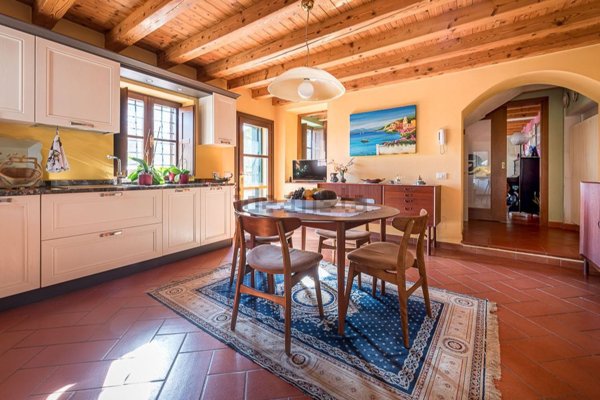 casale in vendita ad Isola Vicentina