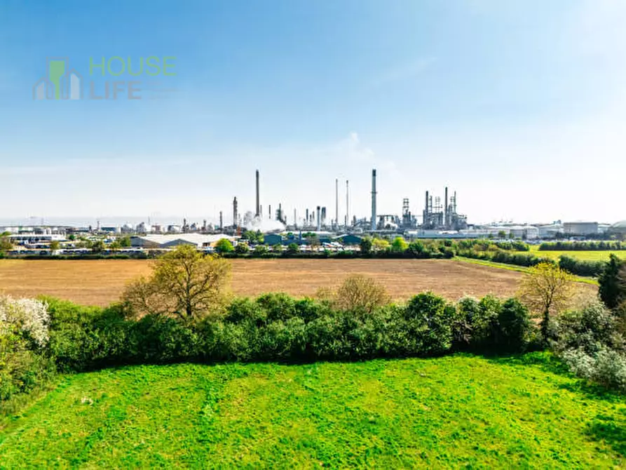 immagine annuncio 0 di 1