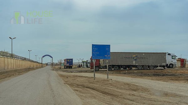 terreno edificabile in vendita ad Isola Vicentina