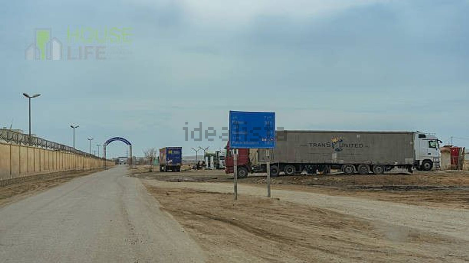 immagine annuncio 0 di 1